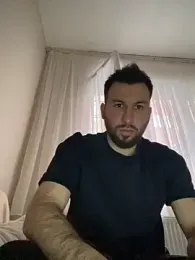 speddy34 webcam stripchat model stream image