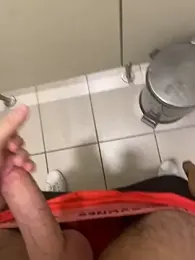 speddy34 webcam stripchat model stream image