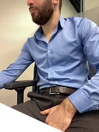 speddy34 webcam stripchat model stream image