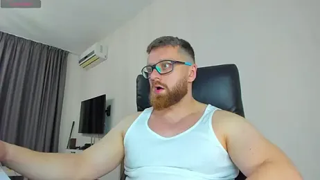 Findom_guy webcam model stream image