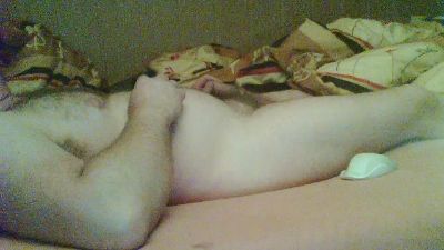 Einhorn81 webcam model stream image