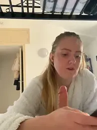 Vikml166 webcam model stream image