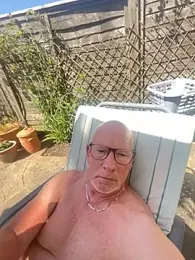 philefc webcam model stream image