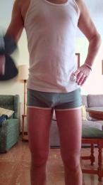 grx_22 webcam cam4 model stream image