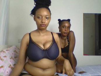 twinflame webcam model stream image