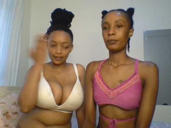 twinflame webcam model stream image