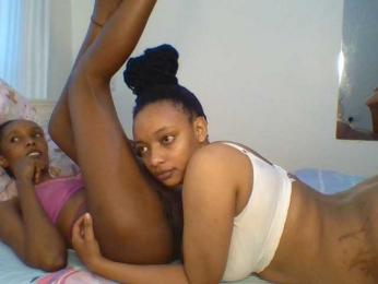 twinflame webcam model stream image