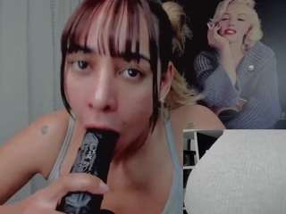 tamybennett webcam model stream image