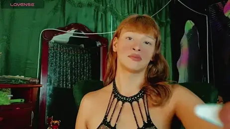 Summer_XO webcam model stream image