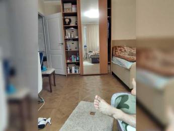 Serena69 webcam model stream image