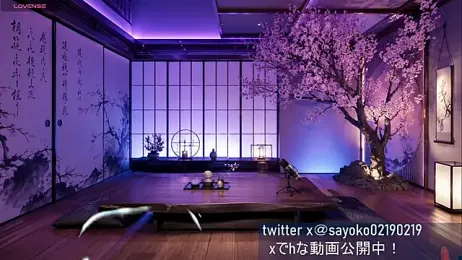 Xxx-SAYO-xxX webcam stripchat model stream image