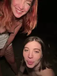 Daddyslut2_0 webcam stripchat model stream image