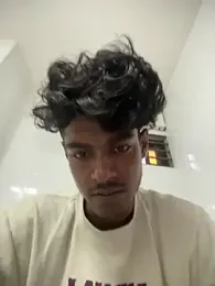 thecatfishh webcam model stream image