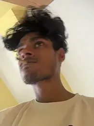 thecatfishh webcam model stream image