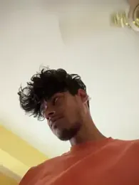 thecatfishh webcam model stream image