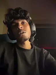 thecatfishh webcam model stream image