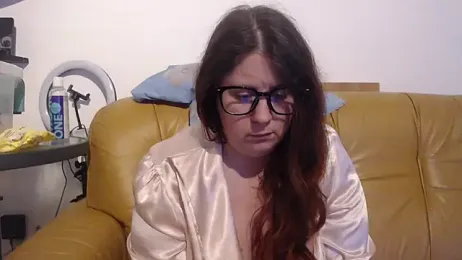 valerysexy webcam stripchat model stream image