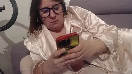 valerysexy webcam stripchat model stream image