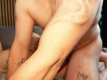 izzy_inked webcam model stream image