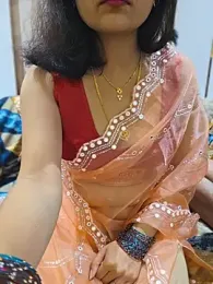 Coupletimex webcam stripchat model stream image