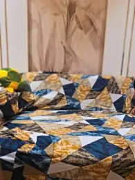 Coupletimex webcam model stream image