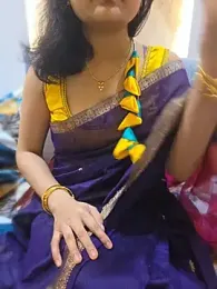 Coupletimex webcam model stream image