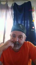 sonoboris webcam model stream image