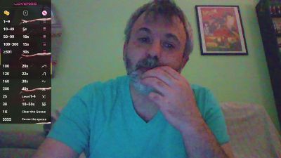 sonoboris webcam cam4 model stream image