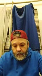 sonoboris webcam model stream image