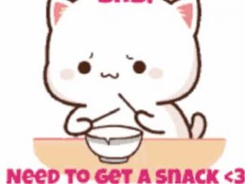 aron_boyy webcam model stream image
