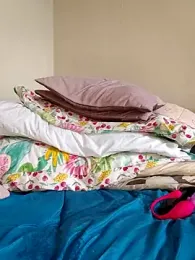 kinkyginger23 webcam model stream image