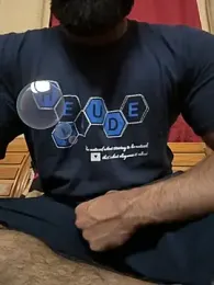 mrtoy121 webcam model stream image