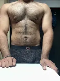 mrtoy121 webcam model stream image