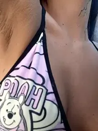 chaparritahot99 webcam stripchat model stream image