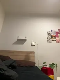 Eric246 webcam model stream image