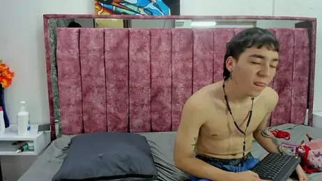 lucy_78_sweet webcam model stream image