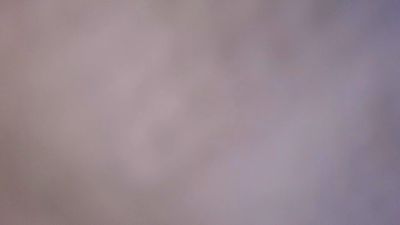 popper4u webcam model stream image