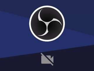 hotboyluxeet webcam model stream image