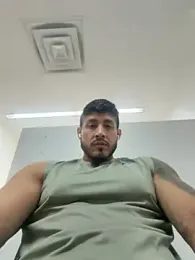 eros-steel webcam model stream image