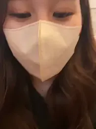 noa_chi webcam model stream image