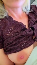 mia_sex_xxx webcam cam4 model stream image