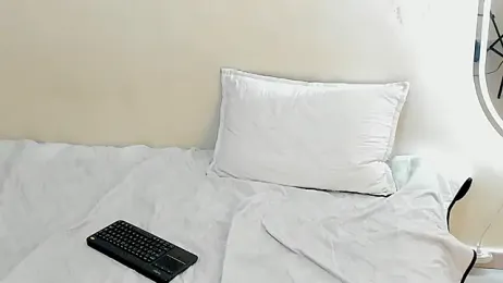 Joao_da_silva19 webcam stripchat model stream image
