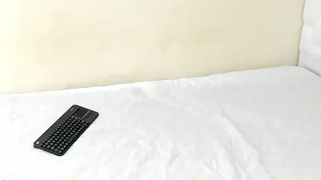 Joao_da_silva19 webcam model stream image