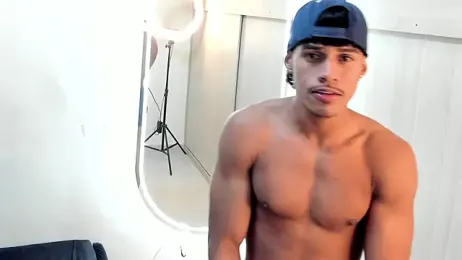 Joao_da_silva19 webcam stripchat model stream image