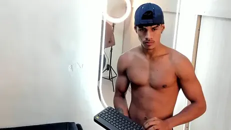 Joao_da_silva19 webcam model stream image