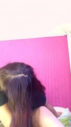 Gomory69 webcam cam4 model stream image