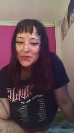 Gomory69 webcam cam4 model stream image