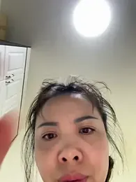 chick-888 webcam stripchat model stream image