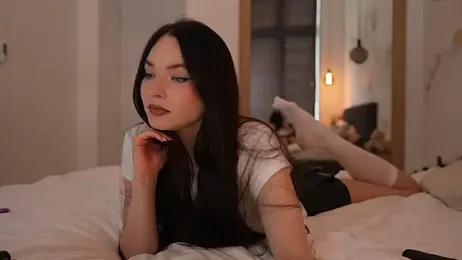 ibiddi webcam model stream image