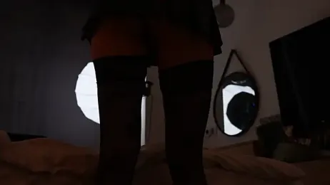 ibiddi webcam model stream image
